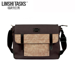 LINSHI TASKS L163AH02
