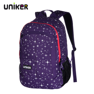 UNIKER/优丽克 15014C