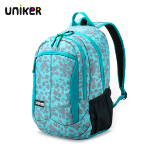 UNIKER/优丽克 16001C