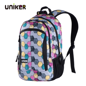 UNIKER/优丽克 16008C