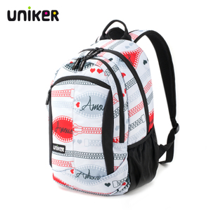 UNIKER/优丽克 16009C