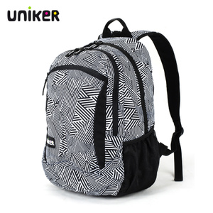 UNIKER/优丽克 16016C