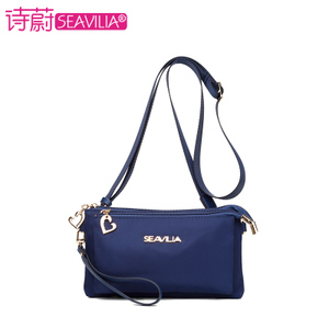 SEAVILIA/诗蔚 SV1615-6