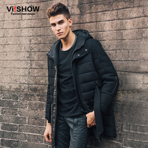 VIISHOW F146254