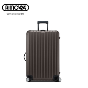 Rimowa/日默瓦 RMW81073