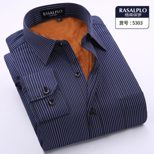 RASALPLO/络森保罗 5303