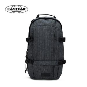 EASTPAK EK20108I