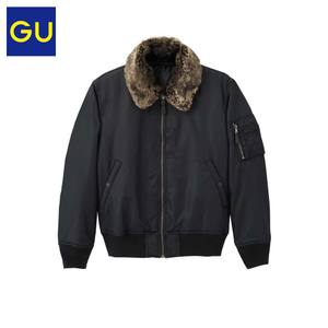 GU280942000-09