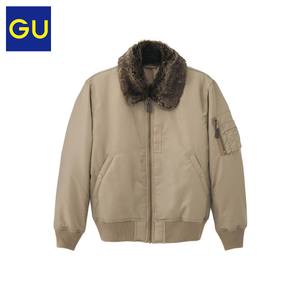 GU280942000-32