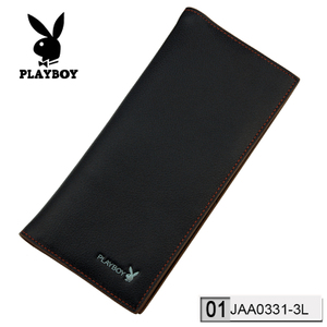 PLAYBOY/花花公子 JAA0331-3L