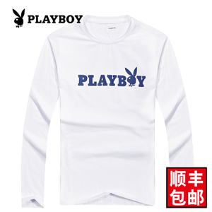 PLAYBOY/花花公子 HM6506001