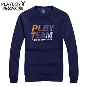 PLAYBOY/花花公子 HM6511003