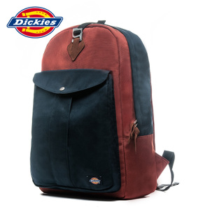 Dickies 153U90EC01