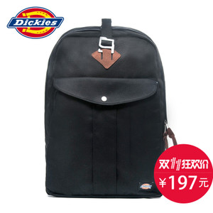 Dickies 153U90EC01