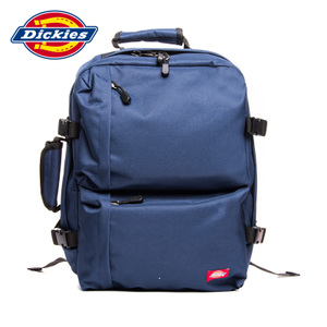 Dickies 153U70EC47