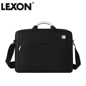 LEXON LNE9514
