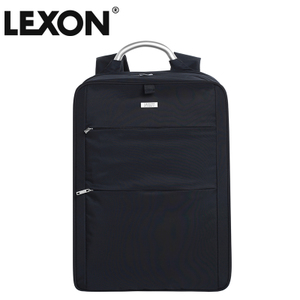 LEXON LNE1054N4