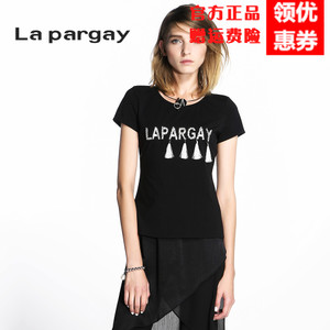 La pargay L48200224E