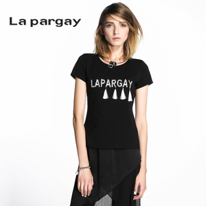 La pargay L48200224E