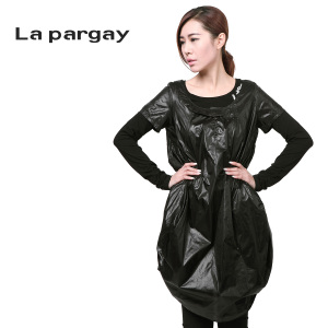 La pargay LP331938