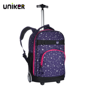 UNIKER/优丽克 15014A