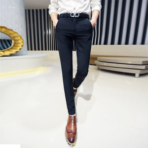 MCC Homme 28341