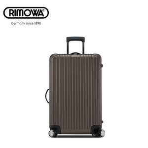 Rimowa/日默瓦 RMW81070