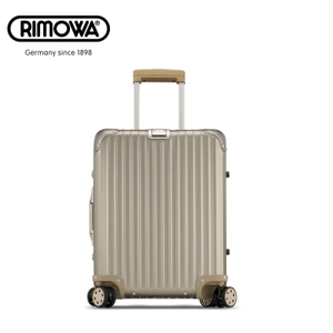 Rimowa/日默瓦 RMW92056034