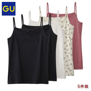 gu GU277657000-90