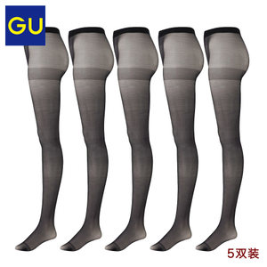 GU277802000-09