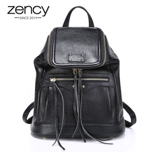 ZENCY/哲西 ZC27057