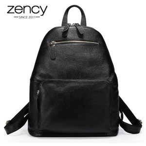 ZENCY/哲西 ZC27065