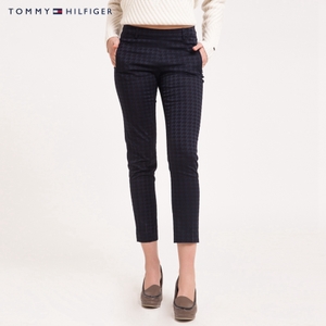 TOMMY HILFIGER TOWPAN1M87647866KW