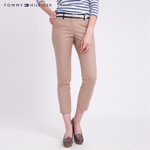 TOMMY HILFIGER TOWPAN1M87639708KS