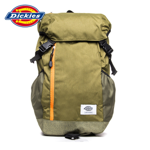 Dickies 161U90EC08