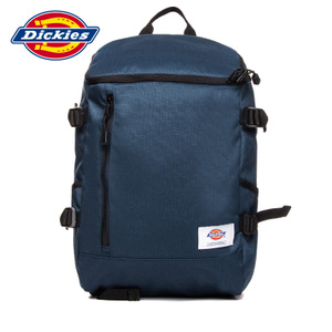 Dickies 161U90EC03