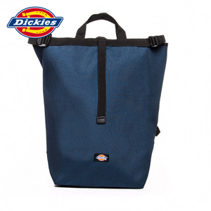 Dickies 162U90WD25