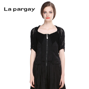 La pargay L361813E