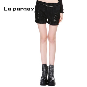 La pargay L361205P