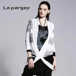 La pargay L391839P