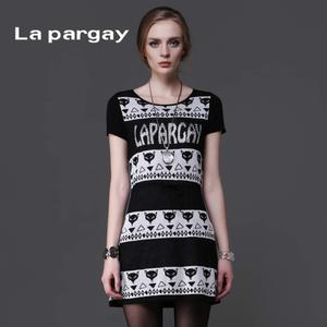 La pargay DL451803D