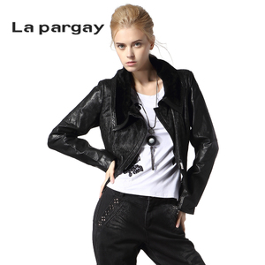 La pargay L12410129