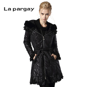 La pargay L334123C