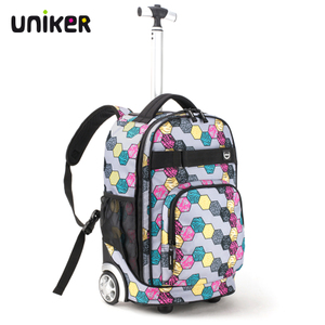 UNIKER/优丽克 16008A