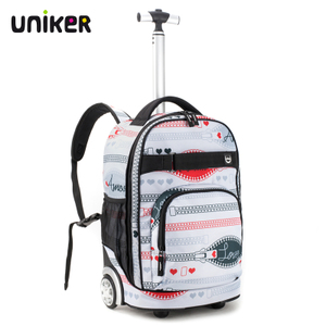 UNIKER/优丽克 16009A