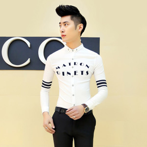 MCC Homme 28320