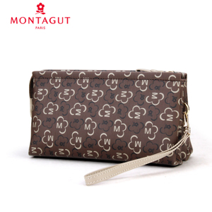 Montagut/梦特娇 R5222018411