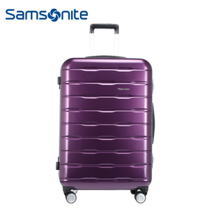 Samsonite/新秀丽 BP7003004