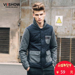 VIISHOW MC12454