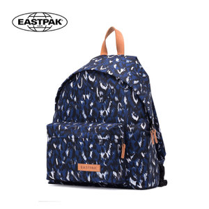 EASTPAK EK62035L